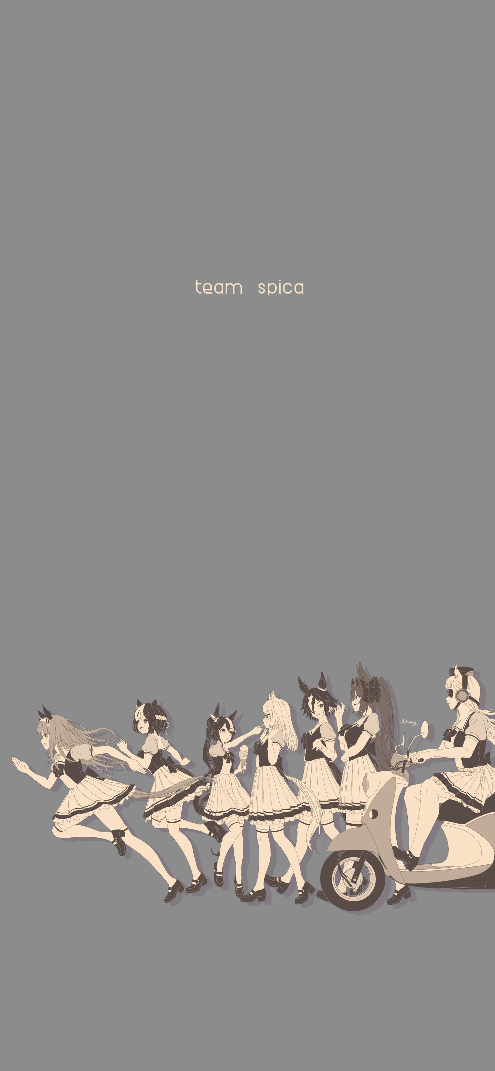 [883]PID[99719015